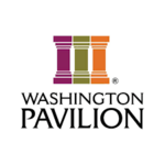 Washington Pavilion