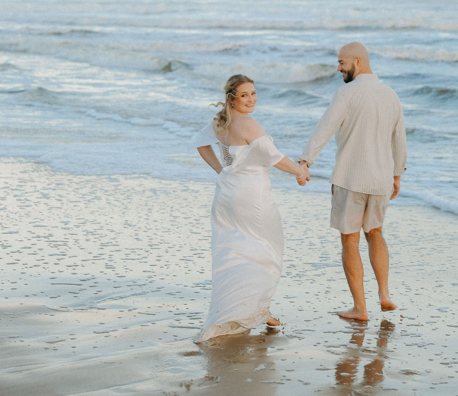 The Wedding Website of Ashleigh Zeederberg and Alwyn Nienaber