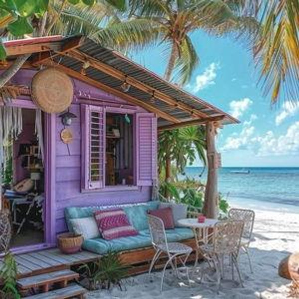 Help us build our forever home in Hawai‘i