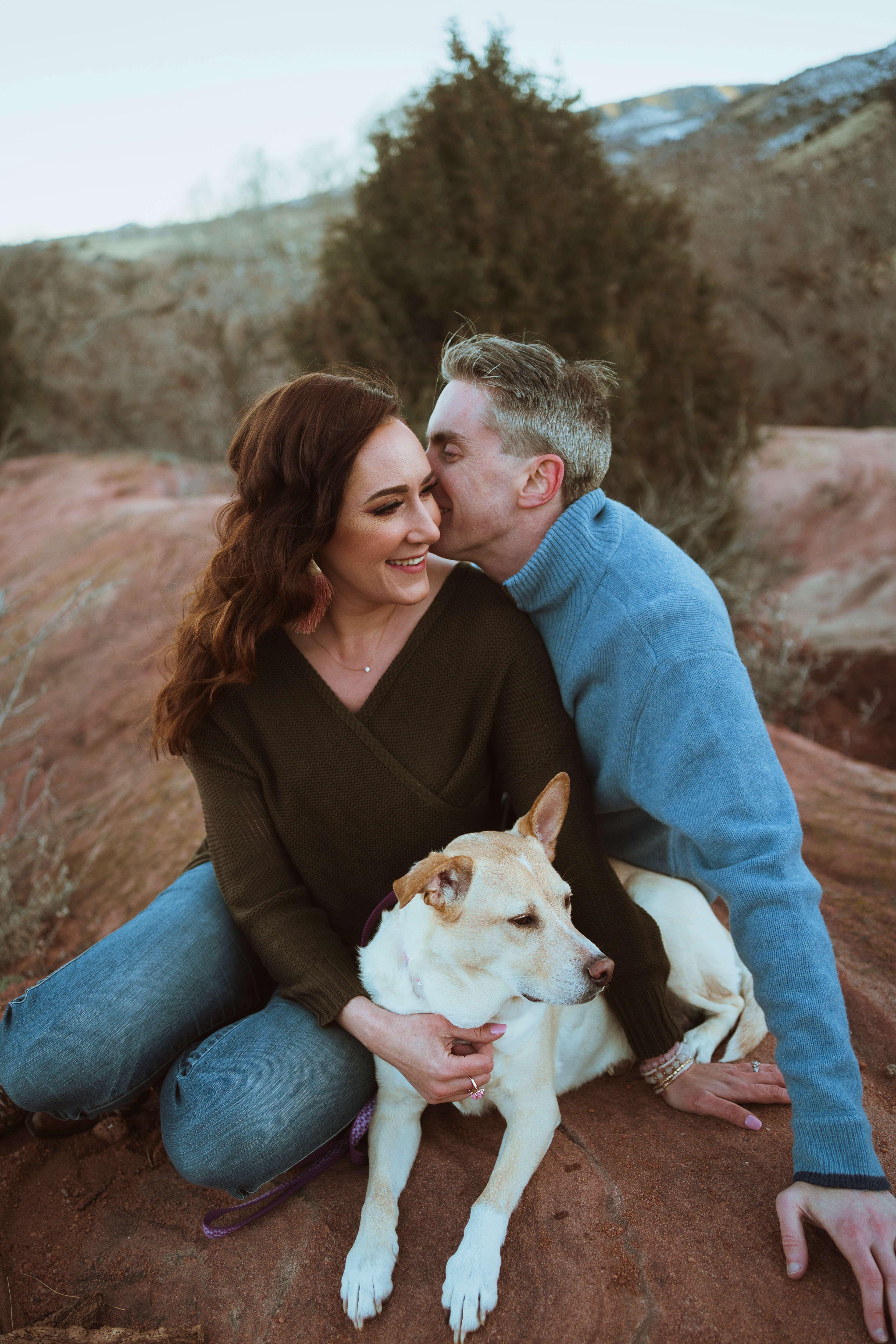 The Wedding Website of Marcia Turner and Michael Stewart