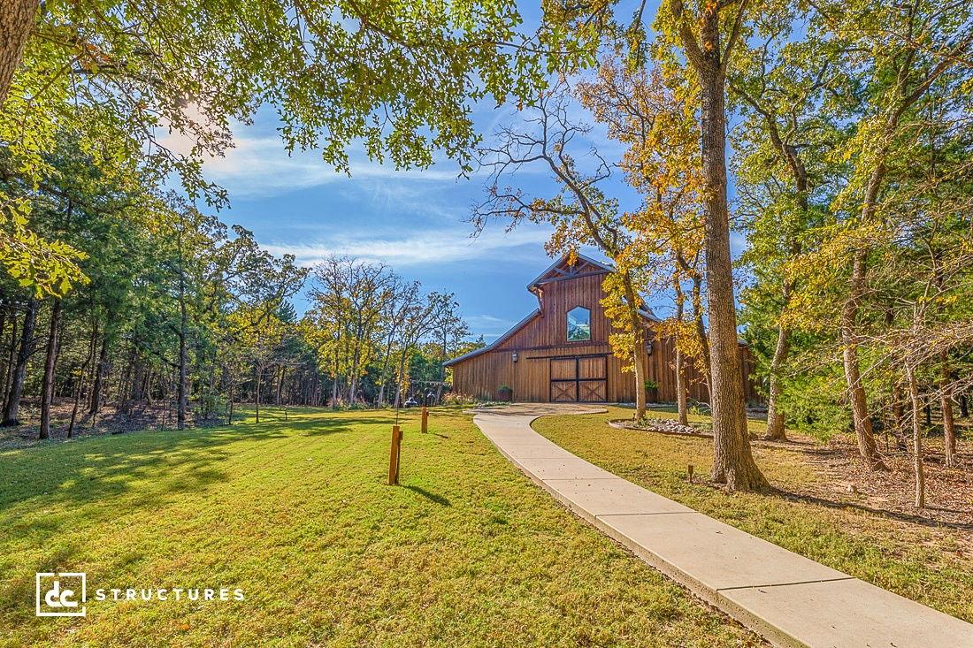 The Wedding Website of Vera Fetter and Nicholas Fetter