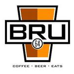 BRU 64