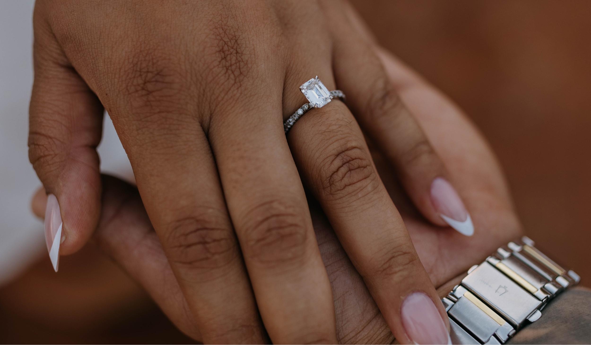 Hero Slideshow Image 5