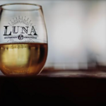 Luna Rotisserie and Empanadas