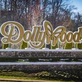 Dollywood