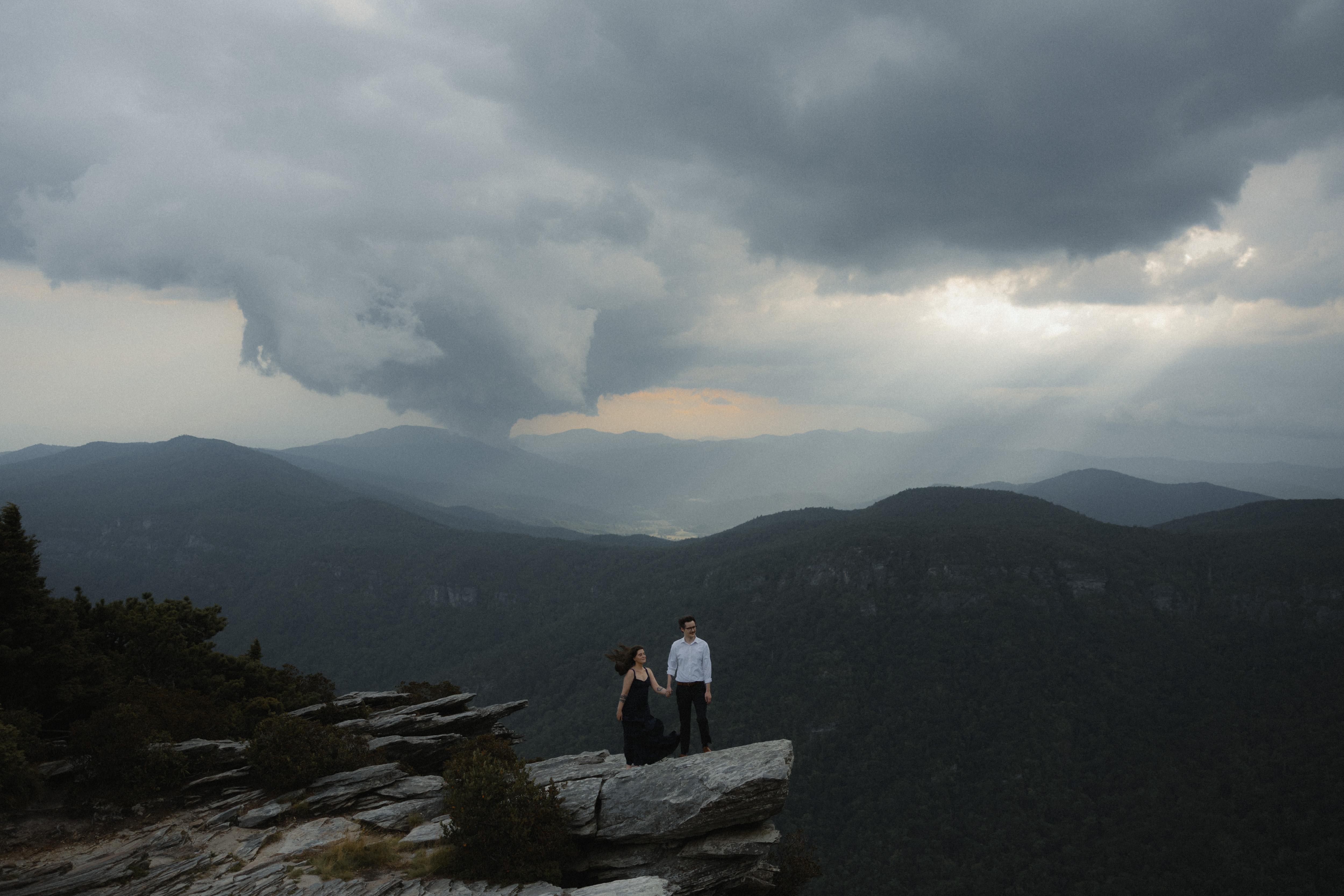 The Wedding Website of Will Coleman and Lily Burdett
