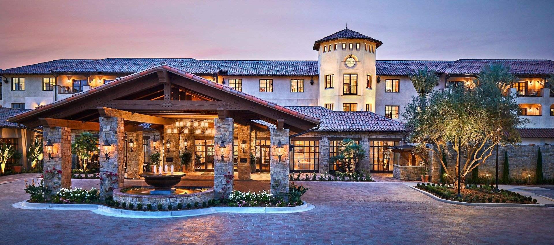 The Wedding Website of Albert Bonitzer III and Andraé Vigil-Romero