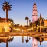 Balboa Park