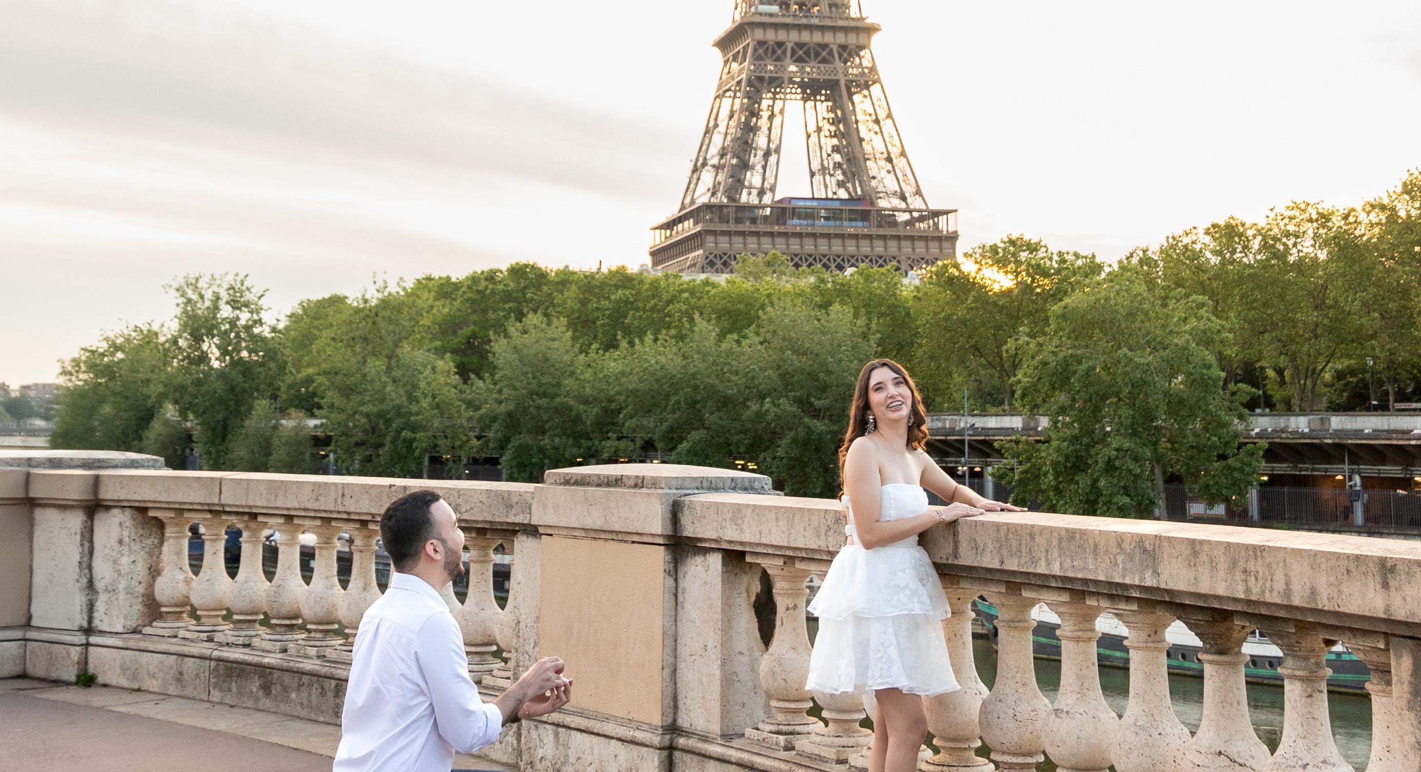 The Wedding Website of Jonás García and Cesia Galo