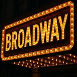 Broadway Show