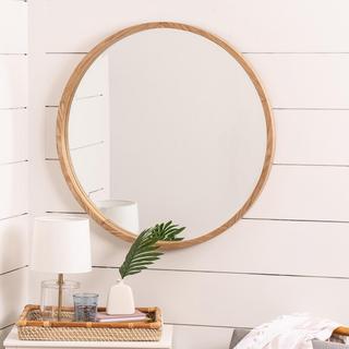 Parson Wall Mirror