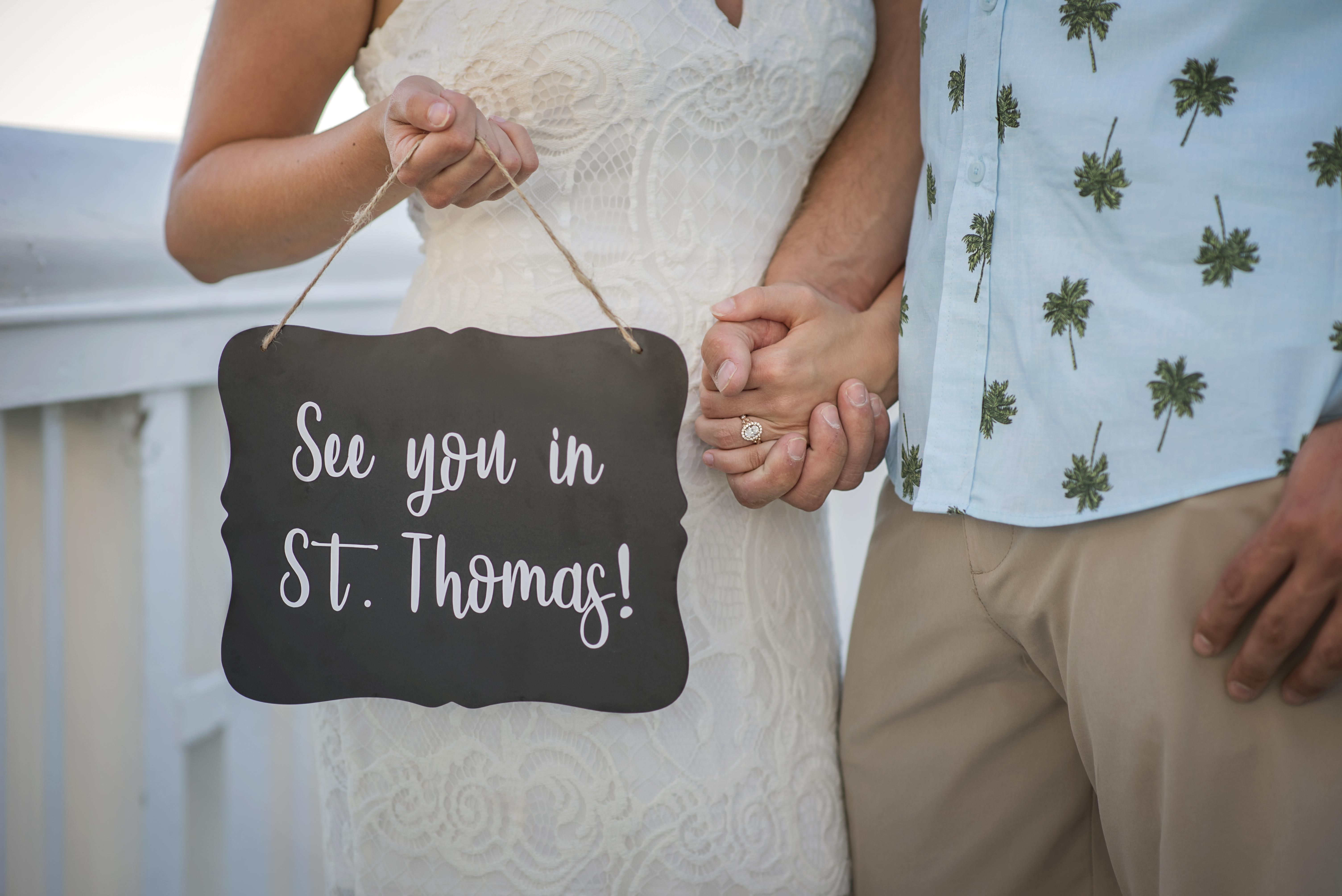The Wedding Website of Hayley Paulus and Brad Sparks