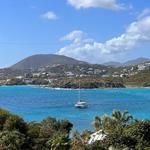 Explore St. John