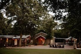 The Wedding Website of Victoria Acevedo and Josh Bateman