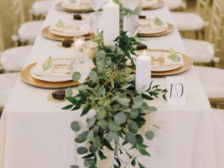 The Wedding Website of Amy Bruno and Tommy Chiampas