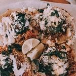 Black Sheep Bellingham