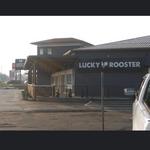 Lucky Rooster Kitchen & Cocktails