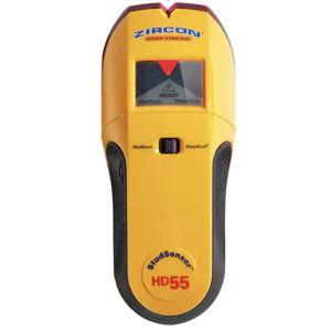 Stud Finder