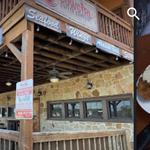 Tj's @ The Old Forge