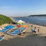Sandy Hook Kayaks