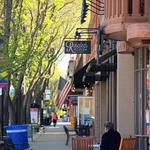 Longmont