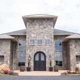 Blue Valley Vineyard and Winery