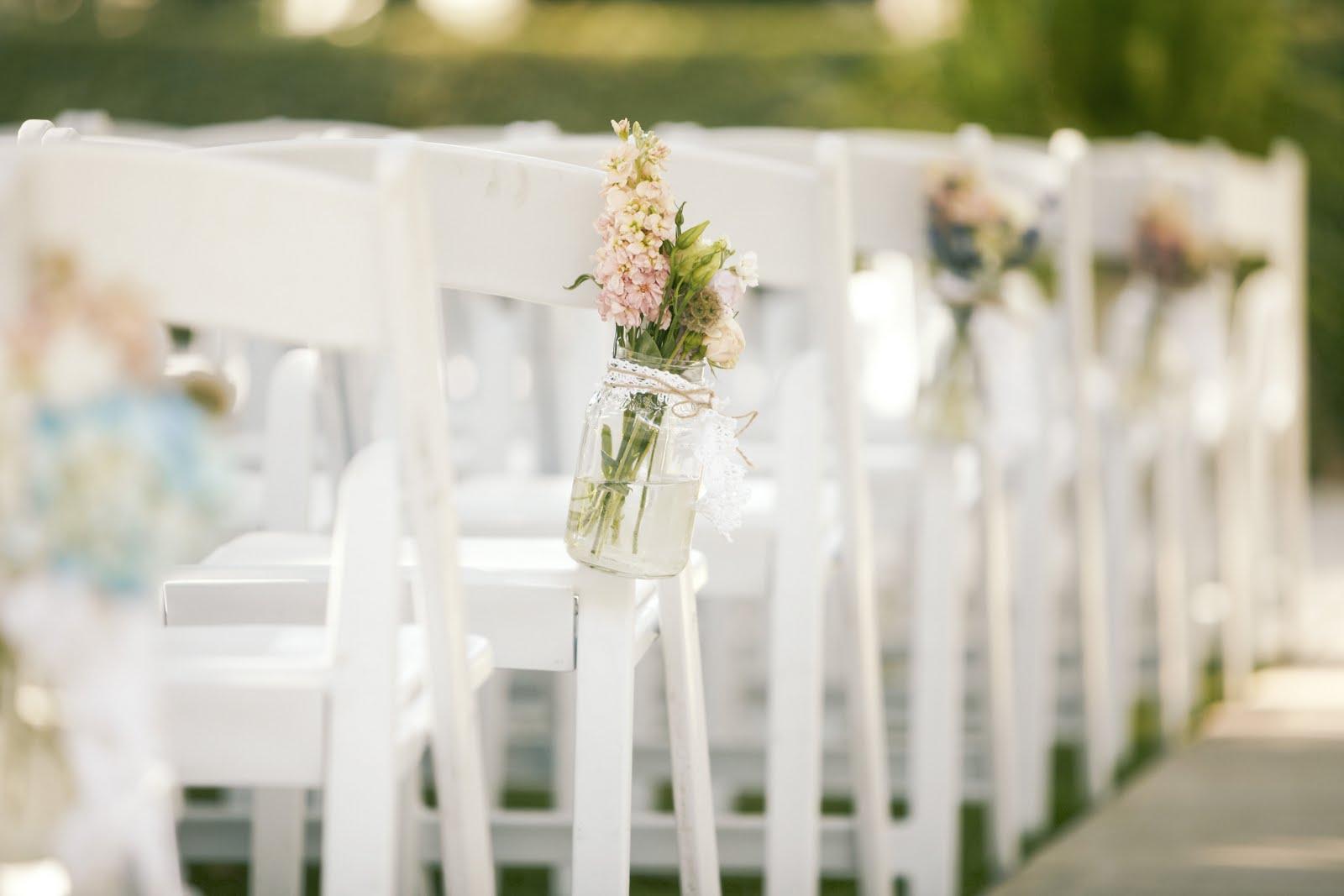 The Wedding Website of Julia Feist and Daniel Smith
