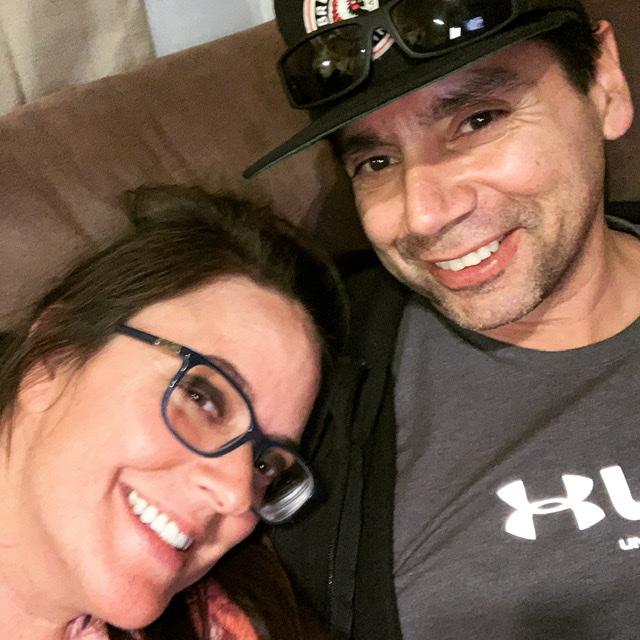 2d7ba6b9-42e4-47b5-bd63-01aee4f26b7c