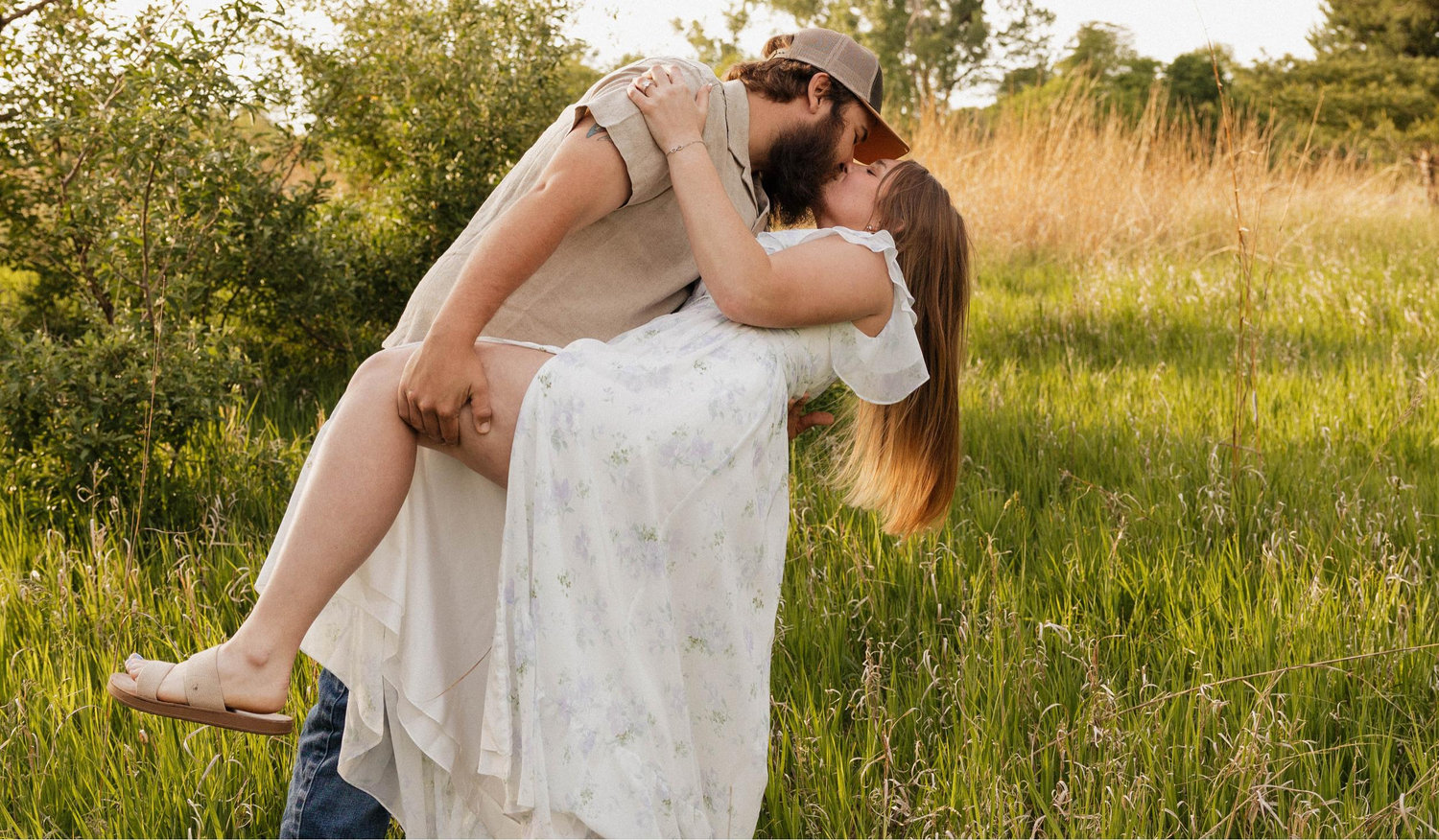 The Wedding Website of Jordyn Curtis and Trey Gilkerson