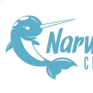 Narwhals Frozen Cocktails