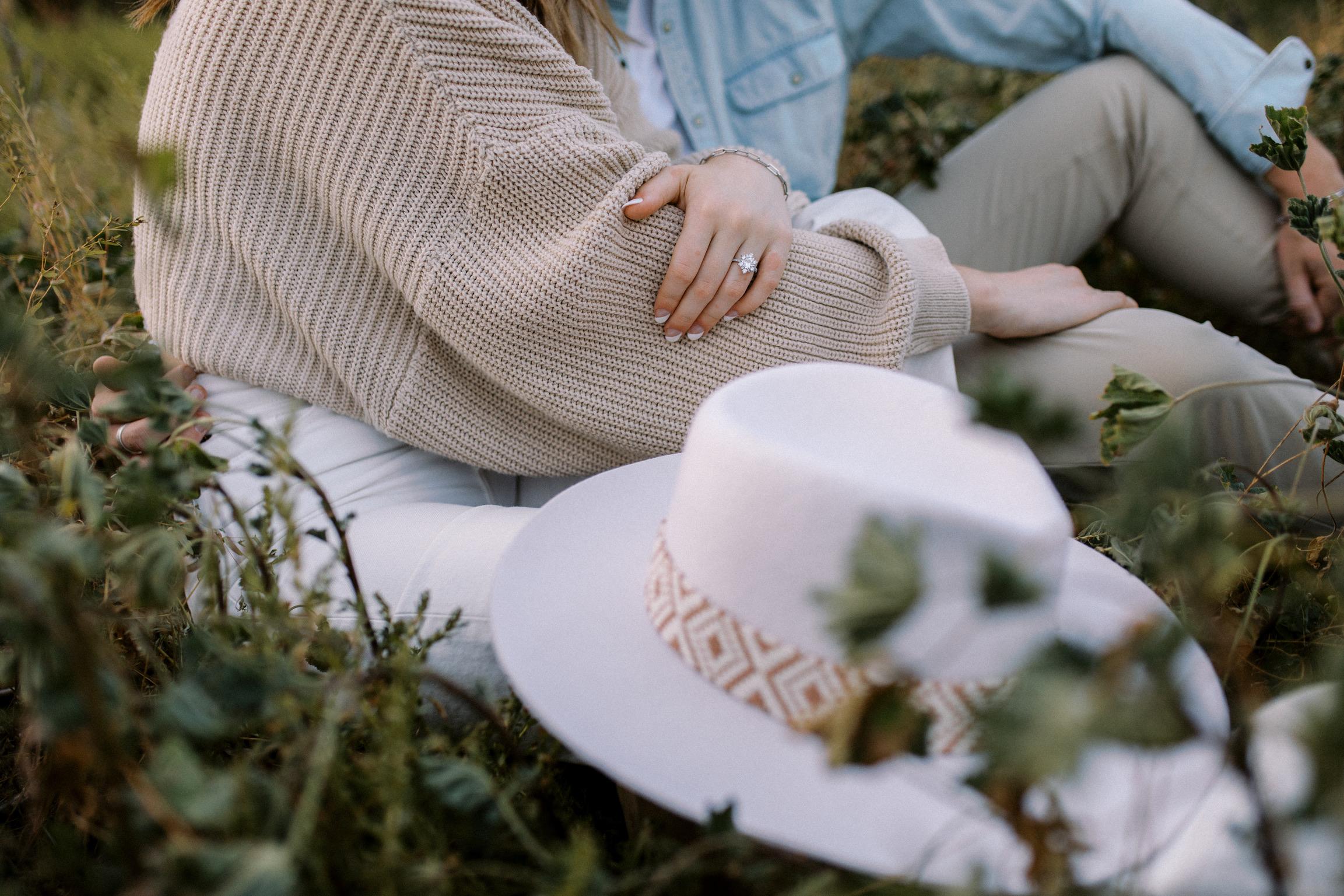 The Wedding Website of Sierra Ostler and Max Achterkirch