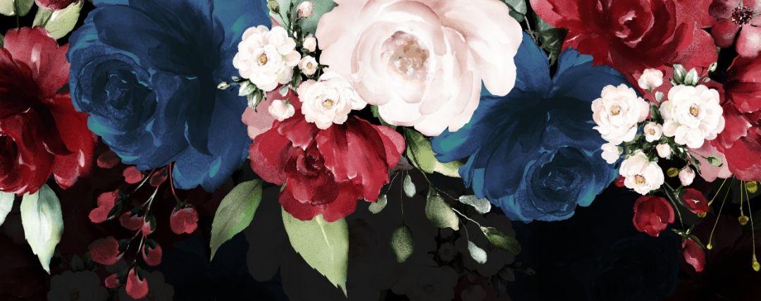 The Wedding Website of Brandon Kisner and Quinn Berke