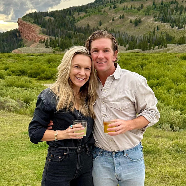 The Cheers to You Fund
