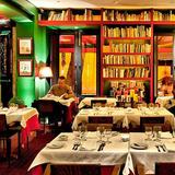 Café No Chiado