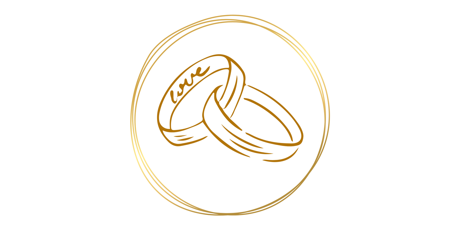 The Wedding Website of Nahiomy Ortiz and Antonio Vázquez