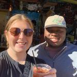 Milwaukee Public Market