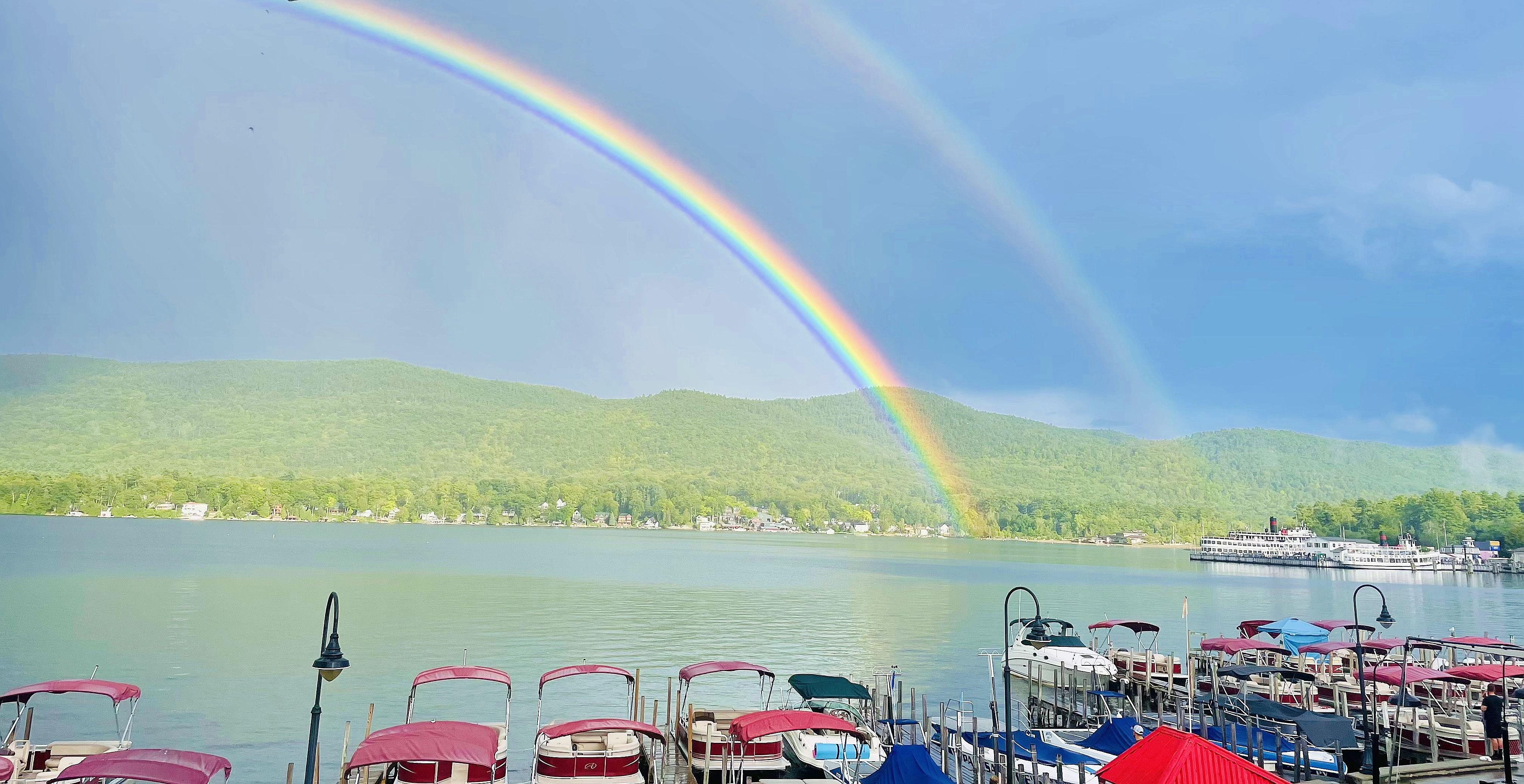 The Wedding Website of Alexandra Kalafatis and Stephen Fiorentine