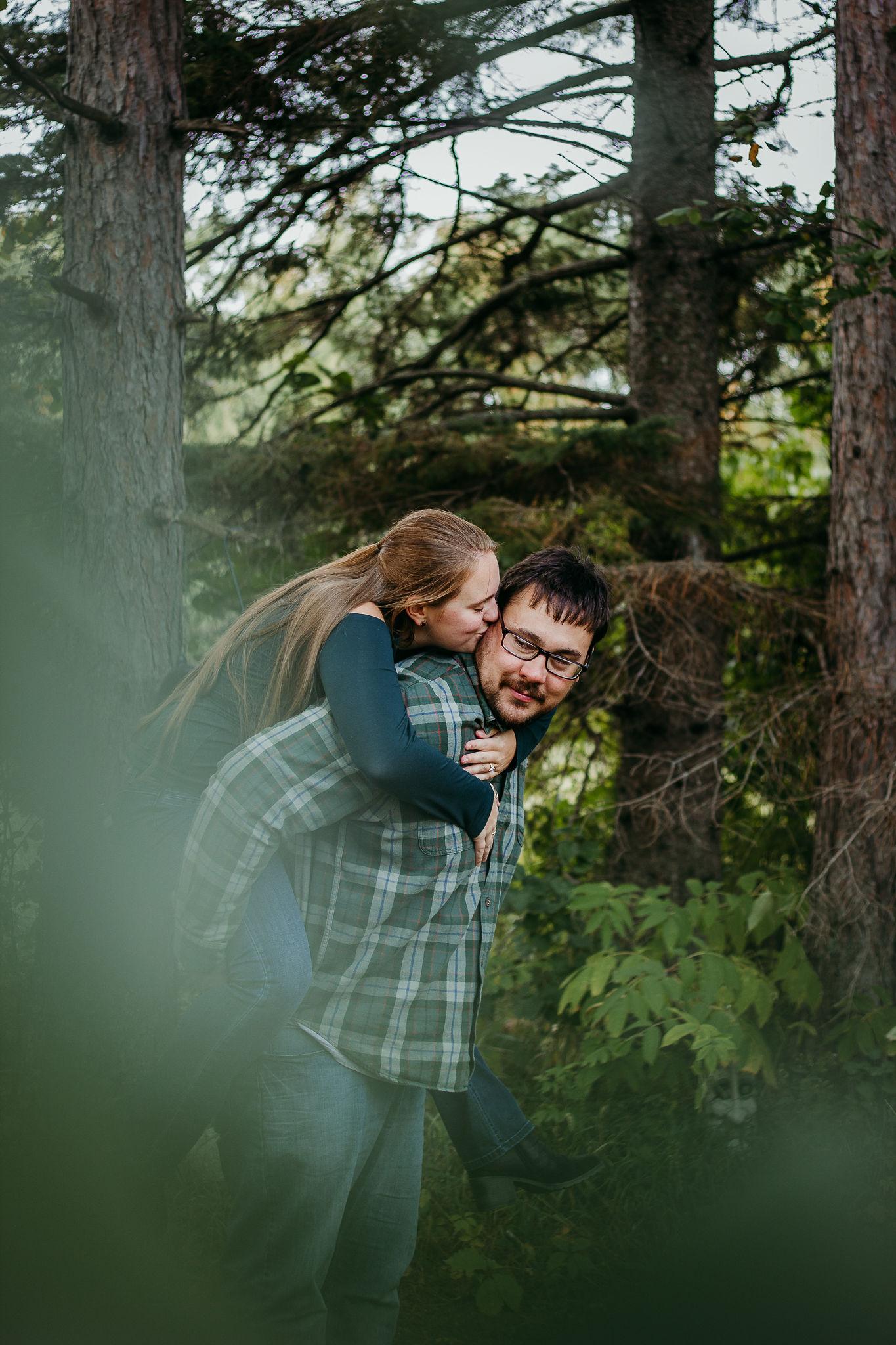 The Wedding Website of Molly Johnson and Nicholas Johnson
