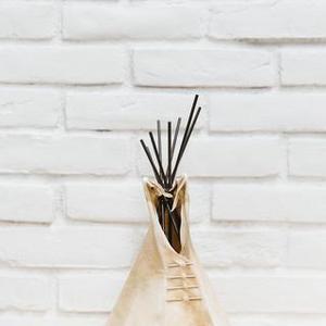 Sage Smudge Sticks