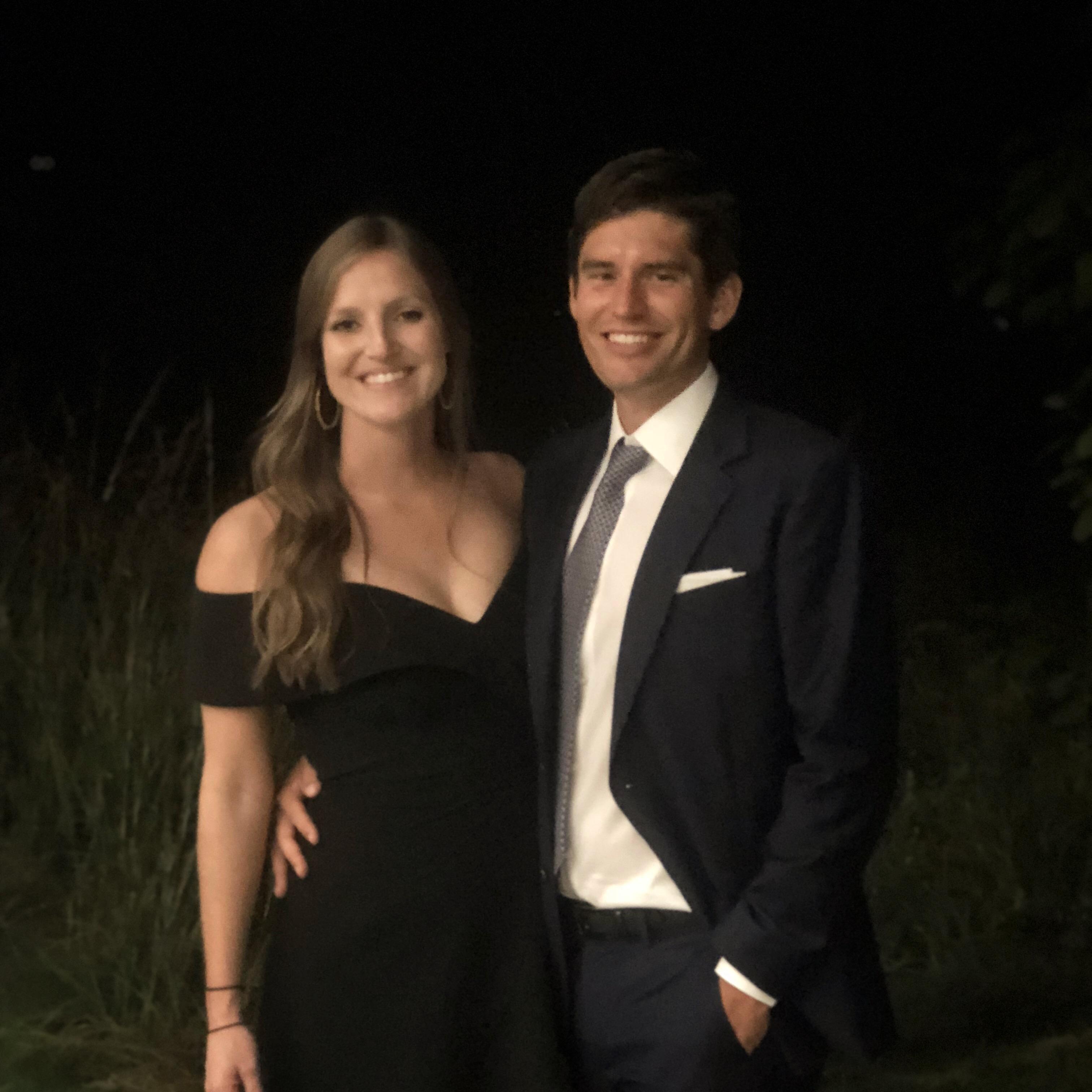 East Hampton, New York 2018