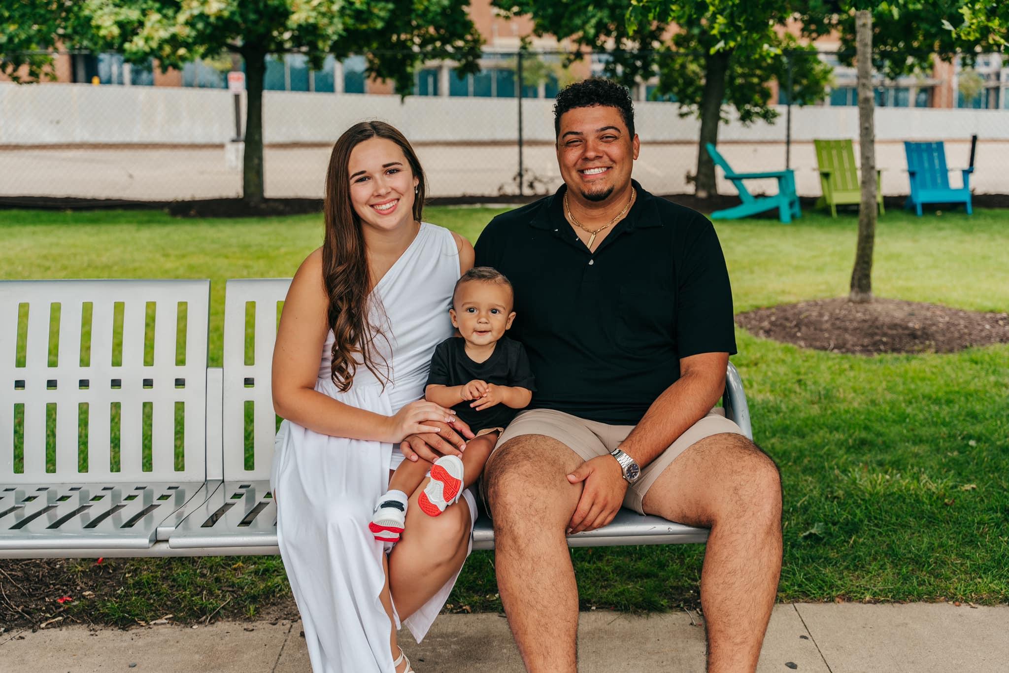 2d7d6289-eddd-4703-90b7-065370974dc3