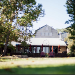 Imagery Estate Winery