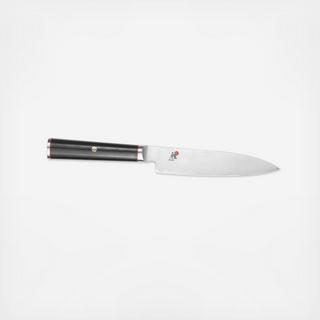 Kaizen Utility Knife