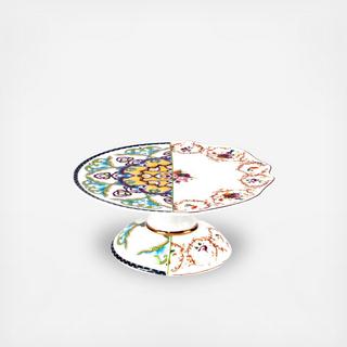 Hybrid Leandra Cake Stand