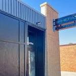 Las Hefas Latín Cuisine