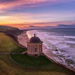 Mussenden Temple