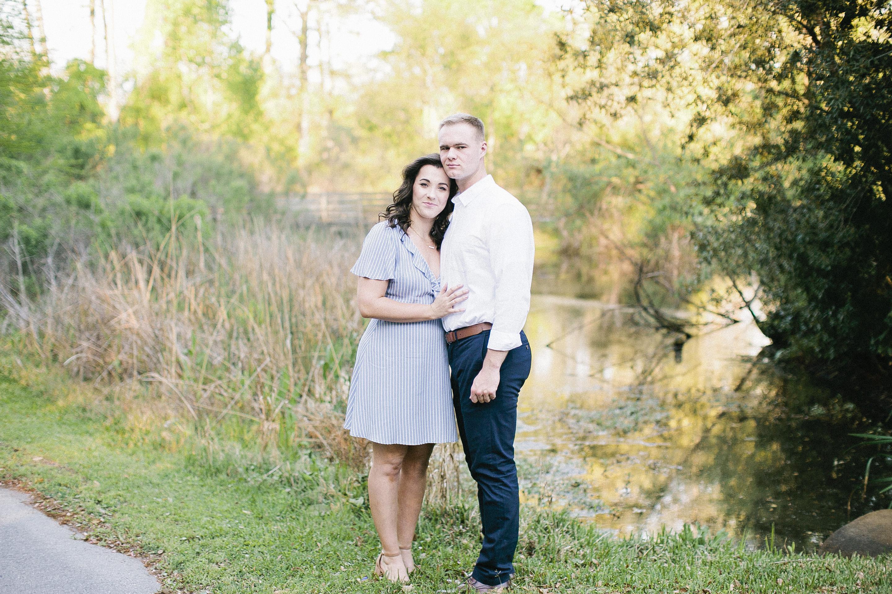The Wedding Website of Lauren Meador and Michael Guerci