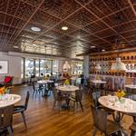 Latitude 105 Alehouse