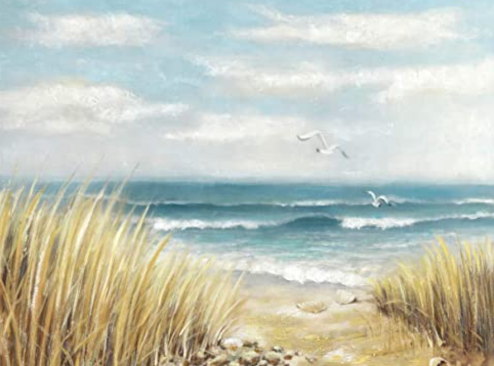 The Wedding Website of Olivia Darr and Josh Weakland