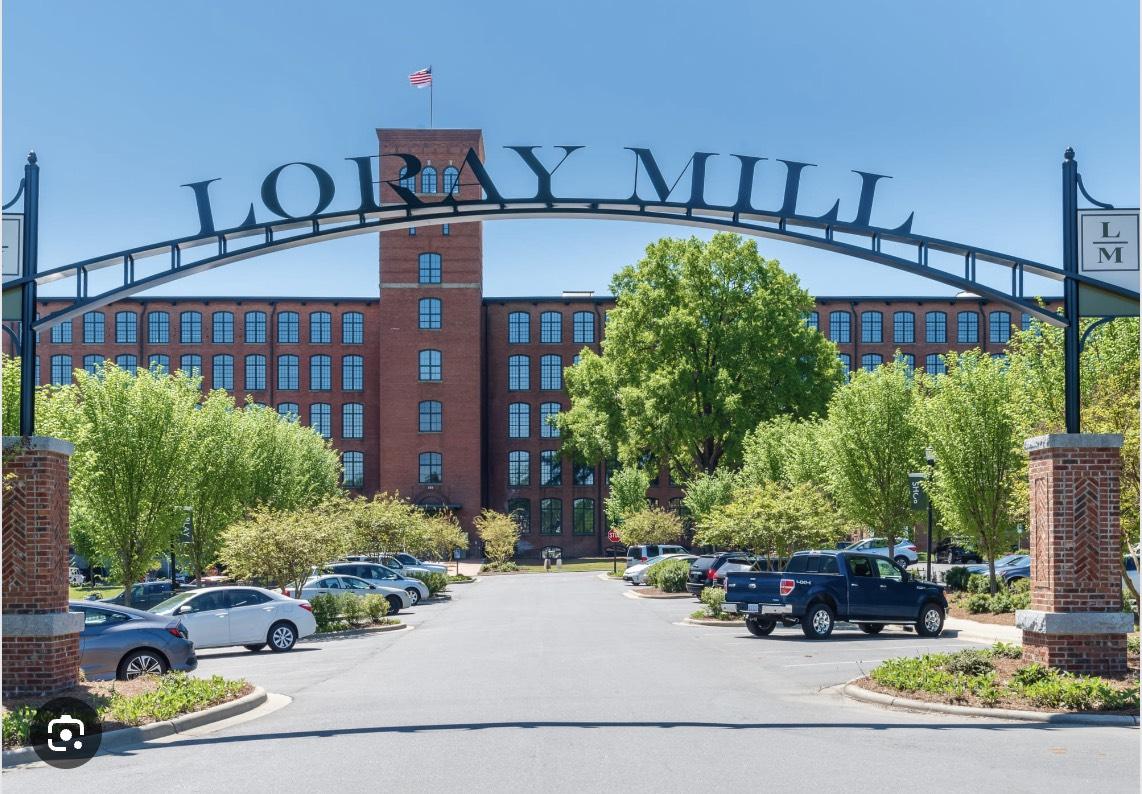 The Wedding Website of David Fankhauser and Abigail Lippincott